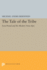 The Tale of the Tribe: Ezra Pound and the Modern Verse Epic (Princeton Legacy Library, 679)