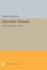 Movable Islands: Poems by Debora Greger