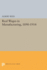 Real Wages in Manufacturing, 1890-1914