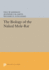 The Biology of the Naked Mole Rat
