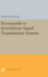 Eicosanoids in Invertebrate Signal Transduction Systems