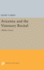 Avicenna and the Visionary Recital (Bollingen Series)
