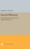 Sacred Rhetoric: The Christian Grand Style in the English Renaissance