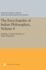 Encyclopedia of Indian Philosophies: Samkhya: a Dualist Tradition in Indian Philosophy Larson, Gerald James Und Ram Shankar Bhattacharya