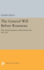The General Will Before Rousseau: the Transformation of the Divine Into the Civic (Studies in Moral, Political, and Legal Philosophy)