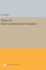 Topics in Noncommutative Geometry (Mb Porter Lectures)