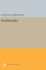 Archimedes, With a New Bibliographic Essay By Wilbur R. Knorr
