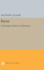 Fever: Its Biology, Evolution, and Function