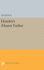 Hamlet's Absent Father