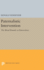 Paternalistic Intervention: the Moral Bounds on Benevolence (Studies in Moral, Political, and Legal Philosophy)