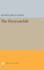 The Dictyostelids (Princeton Legacy Library)