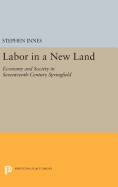 Labor in a New Land