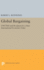 Global Bargaining: Unctad & the Quest for a New International Economic Order