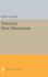 Toward a New Historicism (Princeton Legacy Library)