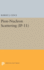 Pion-Nucleon Scattering. (IP-11), Volume 11