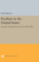 Pacifism in the United States, From the Colonial Era to the First World War
