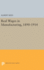 Real Wages in Manufacturing, 1890-1914