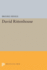 David Rittenhouse