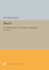 Bwiti: an Ethnography of the Religious Imagination in Africa (Princeton Legacy Library)