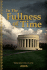 In the Fullness of Time