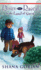 Rosco the Rascal's Ghost Town Adventure: an Illustrated Chapter Adventure for Kids 6-10; 8-10