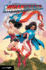 Ricanstruction: Reminiscing & Rebuilding Puerto Rico