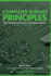 Computer Science Principles: the Foundational Concepts of Computer Science 2nd Ed