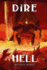 Dire: Hell