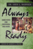 Always Ready: Directions for Defending the Faith