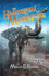 The Electrical Menagerie (the Celestial Isles)