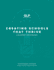 Creating Schools That Thrive: a Blueprint for Strategy