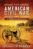 The American Civil War: a Military Overview