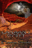 Canaan's Secret (Zack Tolliver, Fbi)