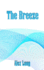 The Breeze