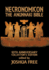 Necronomicon: the Anunnaki Bible