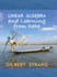 Linear Algebra and Learning From Data: