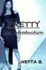 Pretty: Her Introduction