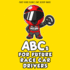 Abcs for Future Race Car Drivers