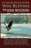 High Missouri (Rivers West)