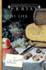 Still Life With Murder (Nell Sweeney Mystery Series)