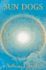 Sun Dogs