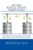 MySQL Replication Simplified: Easy step-by-step examples to establish, troubleshoot and monitor replication