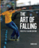 The Art of Falling: Freestyle Slalom Skating