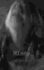 Min�y