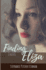 Finding Eliza