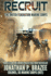 Recruit (the United Federation Marine Corps)