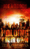 The Directives (Holding Their Own) (Volume 8)