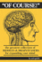 Of Course! : the Greatest Collection of Riddles & Brain Teasers for Expanding Your Mind