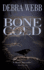 Bone Cold