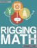 Rigging Math Made Simple, Third Edition